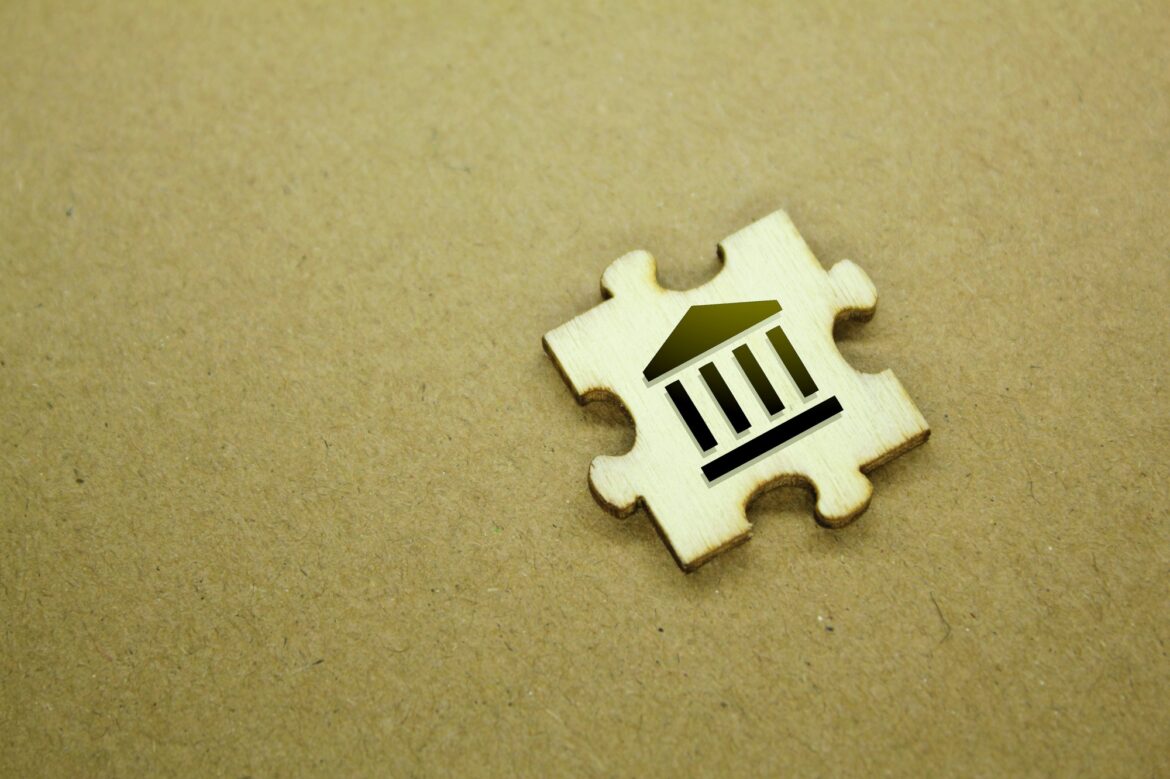 البنوك المركزية