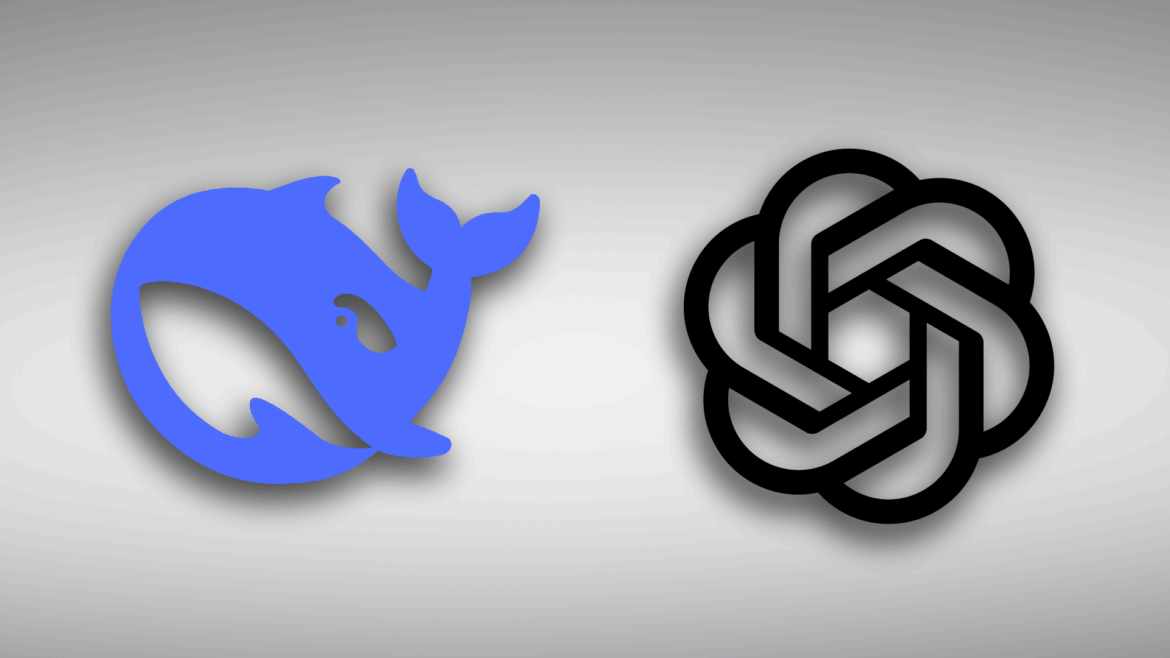 مقارنة DeepSeek V3 و GPT-4o: أيهما يتفوق