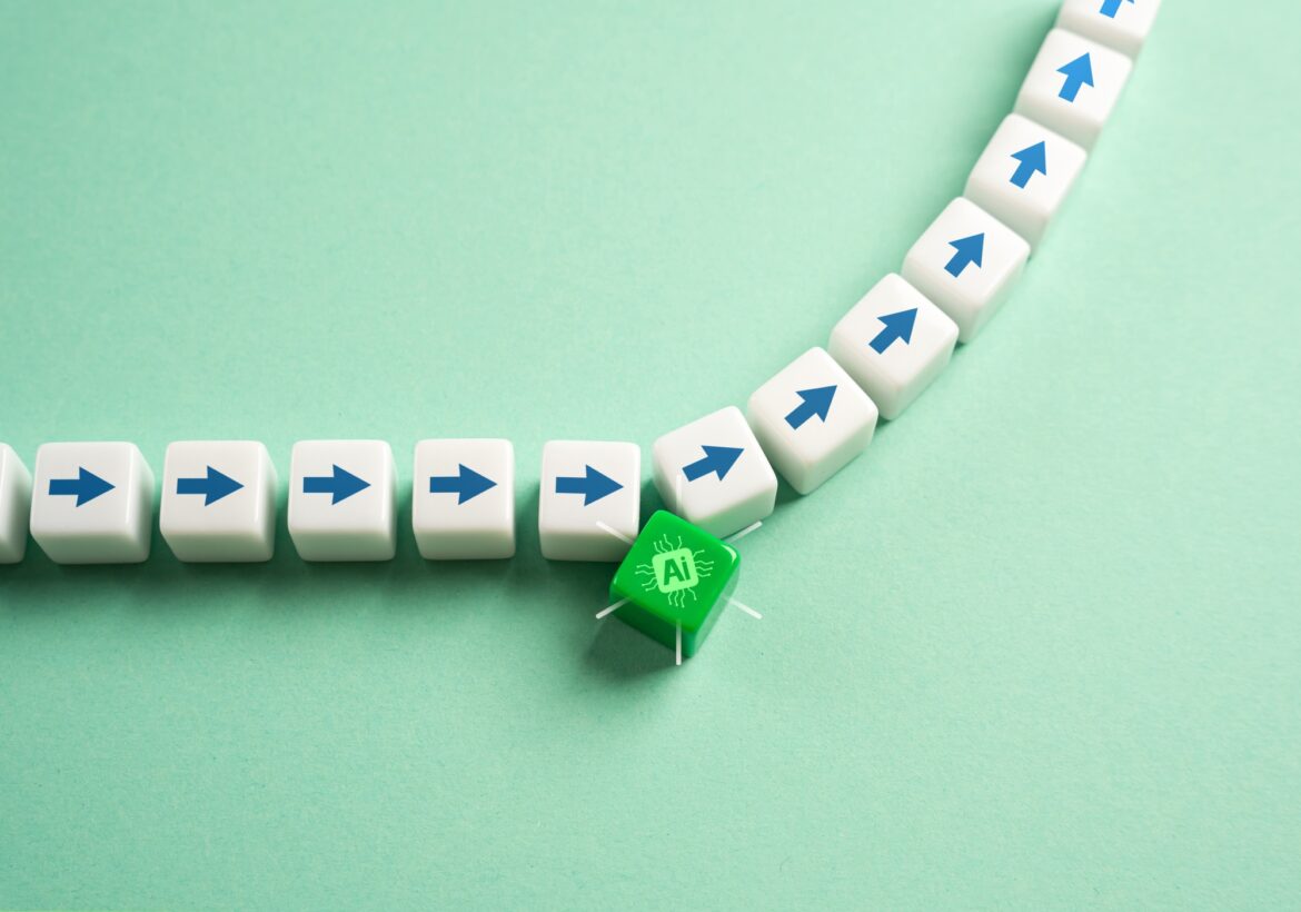 إليك أفضل أدوات الذكاء الاصطناعي لتحسين إنتاجيتك