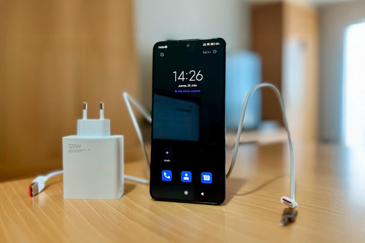 تحذير لمستخدمي شاومي: خلل بطارية خطير يستدعي تحديثًا عاجلًا!