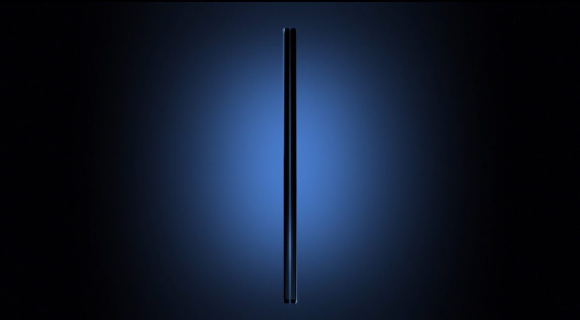 سامسونج تحقق طفرة جديدة مع Galaxy Z Fold7 القابل للطي