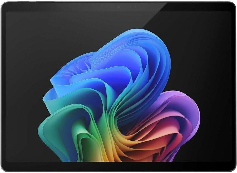 تجربة فريدة مع مايكروسوفت سيرفيس برو 11: الأداء ⁣والمرونة