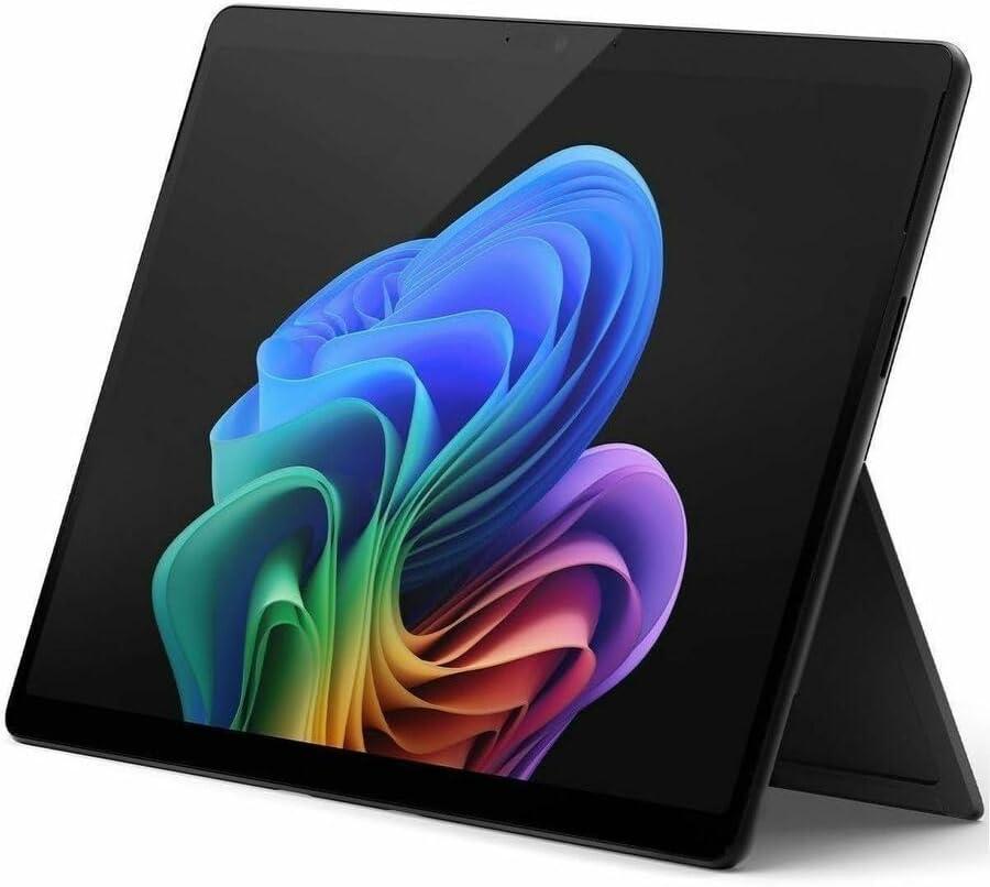 تجربة فريدة مع مايكروسوفت سيرفيس برو ⁢11: الأداء والمرونة