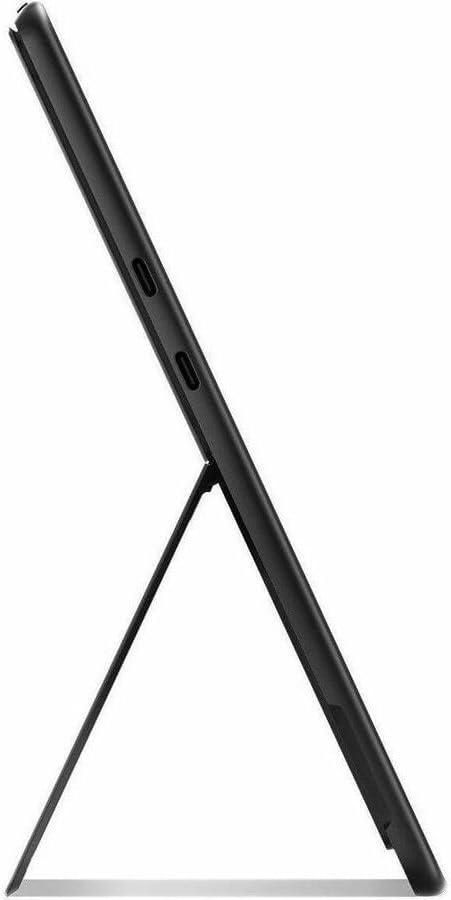 تجربة فريدة مع مايكروسوفت⁤ سيرفيس برو 11: الأداء والمرونة