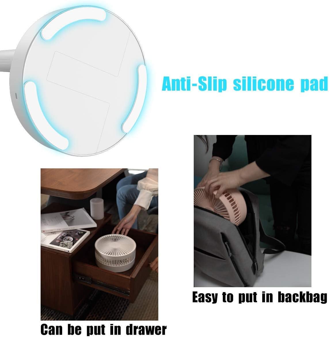 تجربتنا مع ‍مروحة⁤ ايه⁢ اي كيس: الكفاءة والحركة ⁤بلا حدود