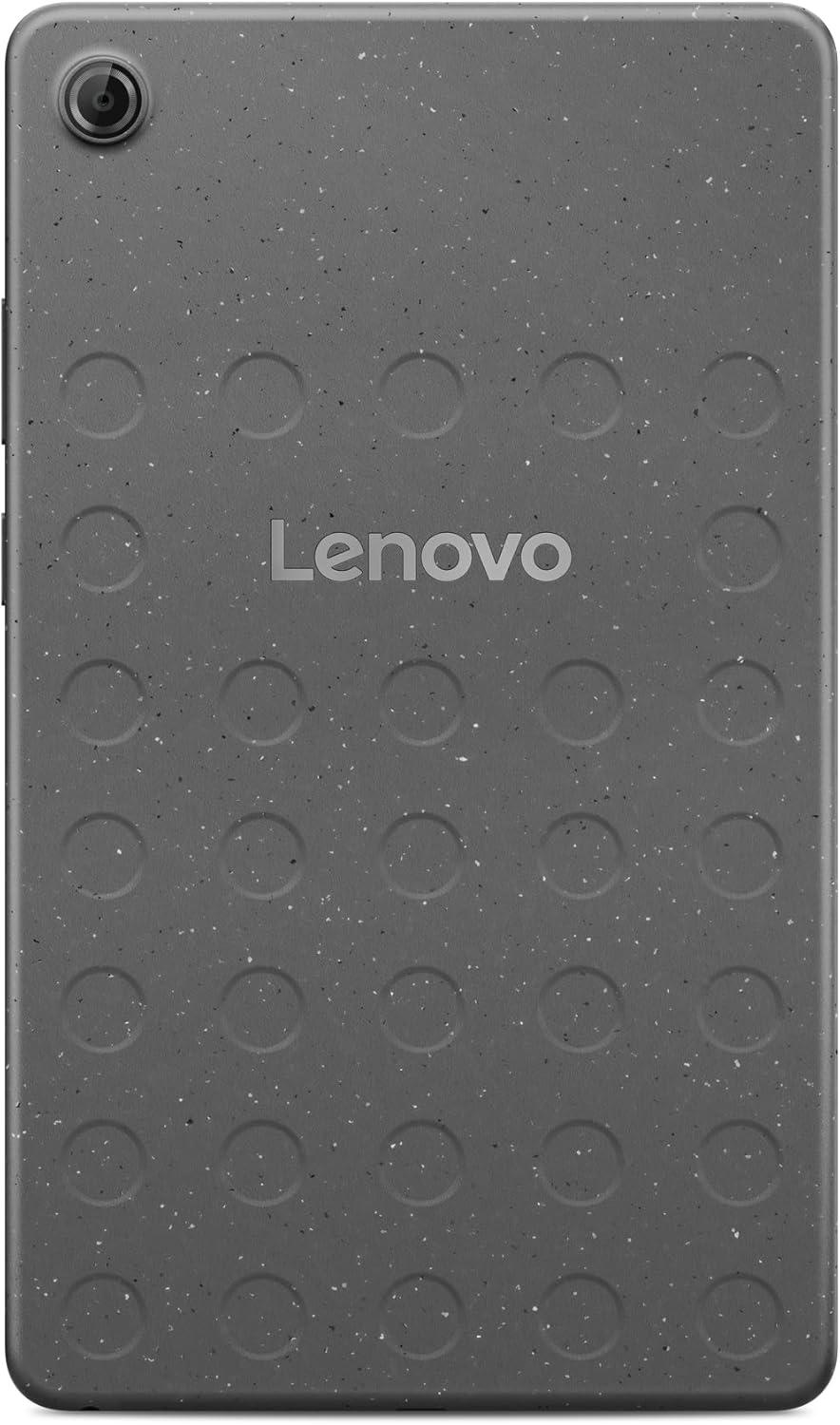 تجربتنا مع ​تاب ون من لينوفو: أداء ووضوح متميزان!