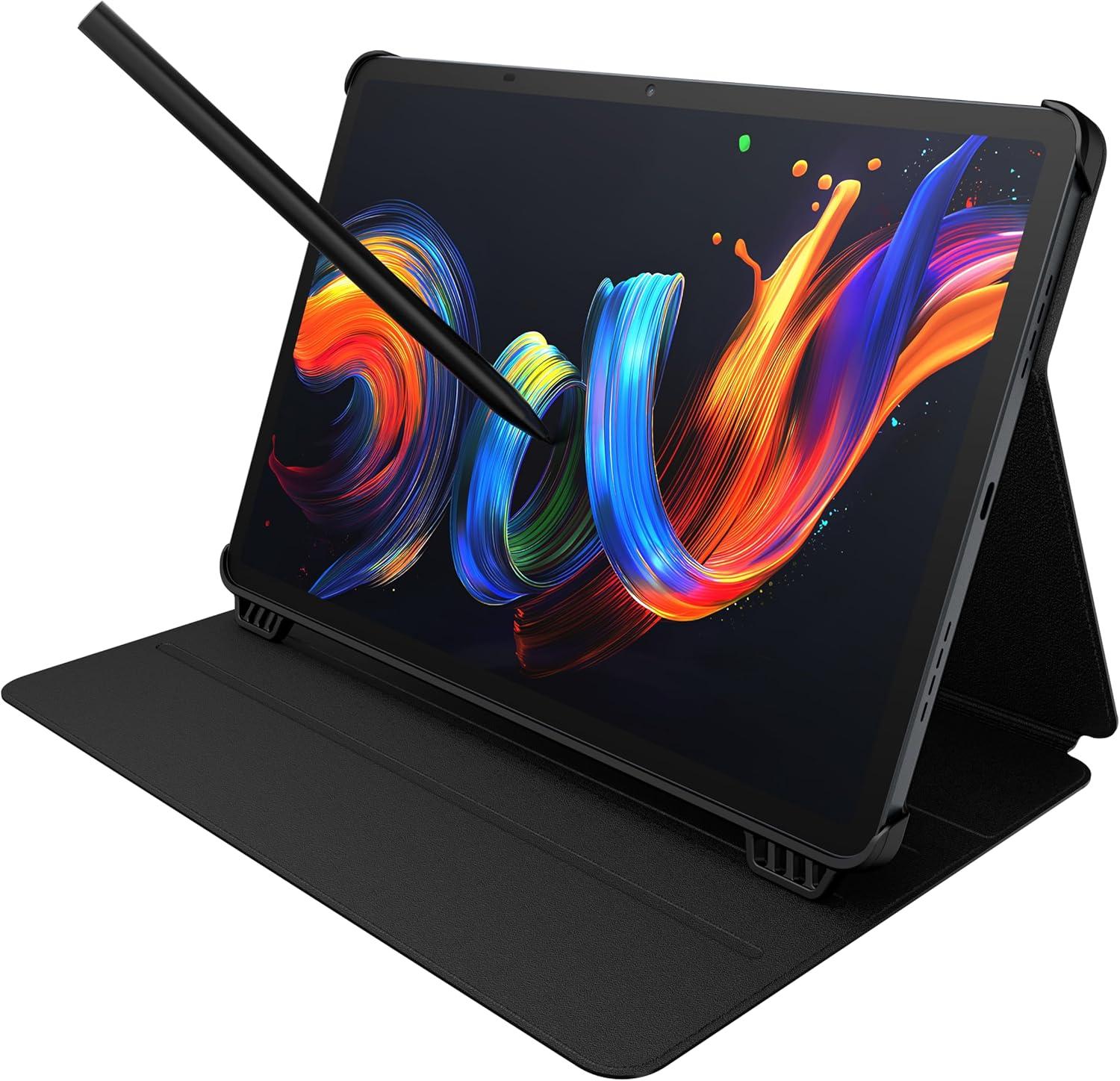 نستعرض معًا تاب ‌NXTPAPER‌ 11 بلس: قوة وأداء مذهل!