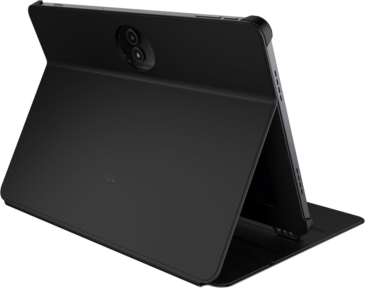 نستعرض⁤ معًا تاب NXTPAPER 11 بلس: قوة وأداء مذهل!