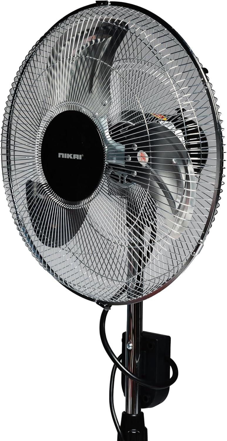 استعراض شامل لمكنسة شاومي الروبوتية X20+: متعة التنظيف الذكي!