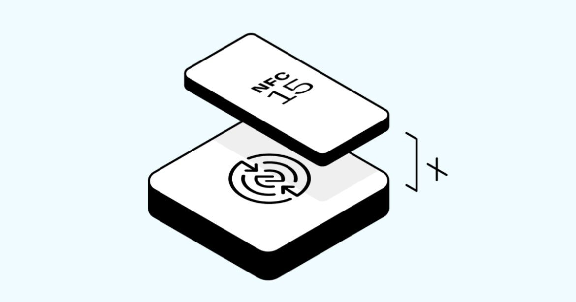 تكنولوجيا جديدة: هواتف Xiaomi تدعم NFC بأداء أفضل 4 مرات!