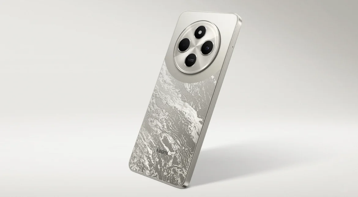 تسريبات مذهلة: Redmi 15C وPOCO C85 يظهران في قاعدة بيانات GSMA!