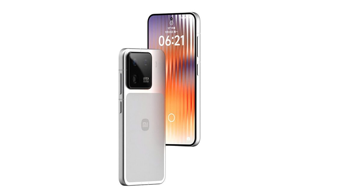 تسريبات كاميرات Xiaomi 16: ترقية ضخمة في المستشعرات!