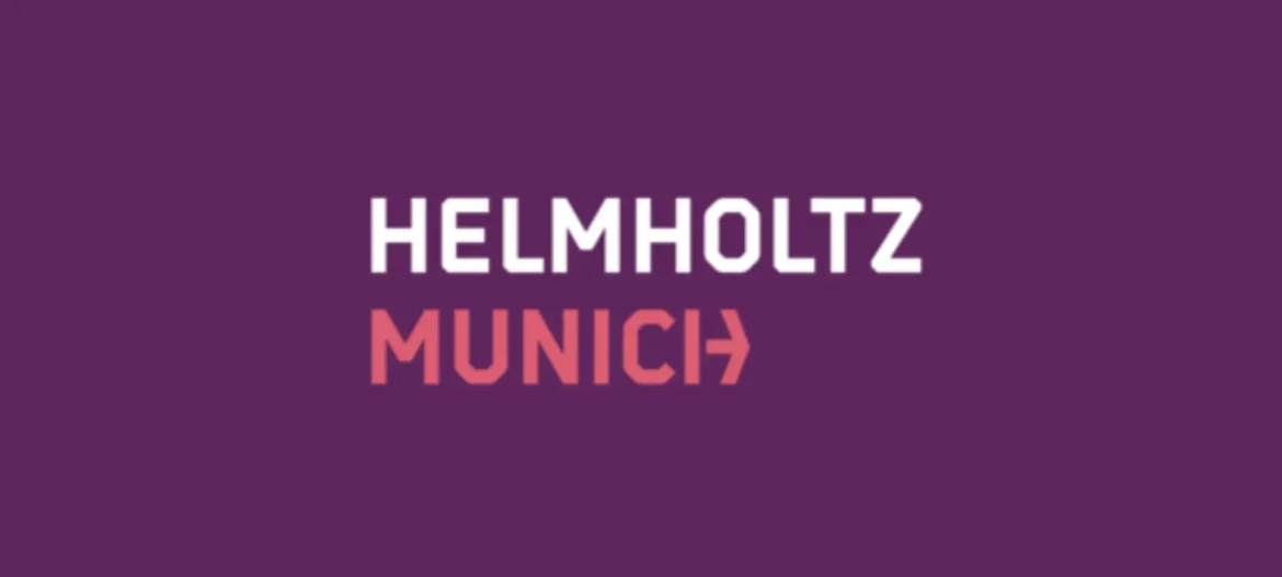 Centaur: نموذج ذكاء اصطناعي يغير قواعد فهم السلوك البشري