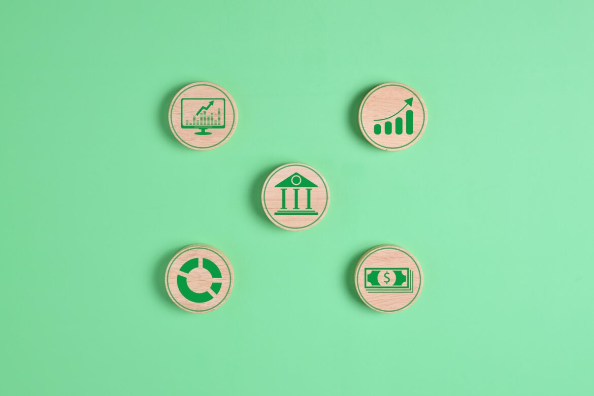 Digital currency of central bank CBDC, Central bank digital currency, Financial banking and exchange