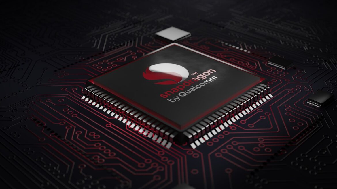 processor, mobile, snapdragon, qualcomm, circuit, motherboard, cpu, microchip, smartphone, chip, technology, network, circuits, connections, electronics, processor, processor, processor, processor, snapdragon, snapdragon, snapdragon, snapdragon, qualcomm, qualcomm, qualcomm, qualcomm, motherboard, cpu, cpu, cpu, cpu, cpu, microchip, chip, chip, chip