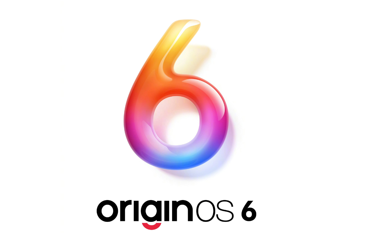 موعد إصدار النسخة التجريبية من OriginOS 6 لهواتف Vivo 