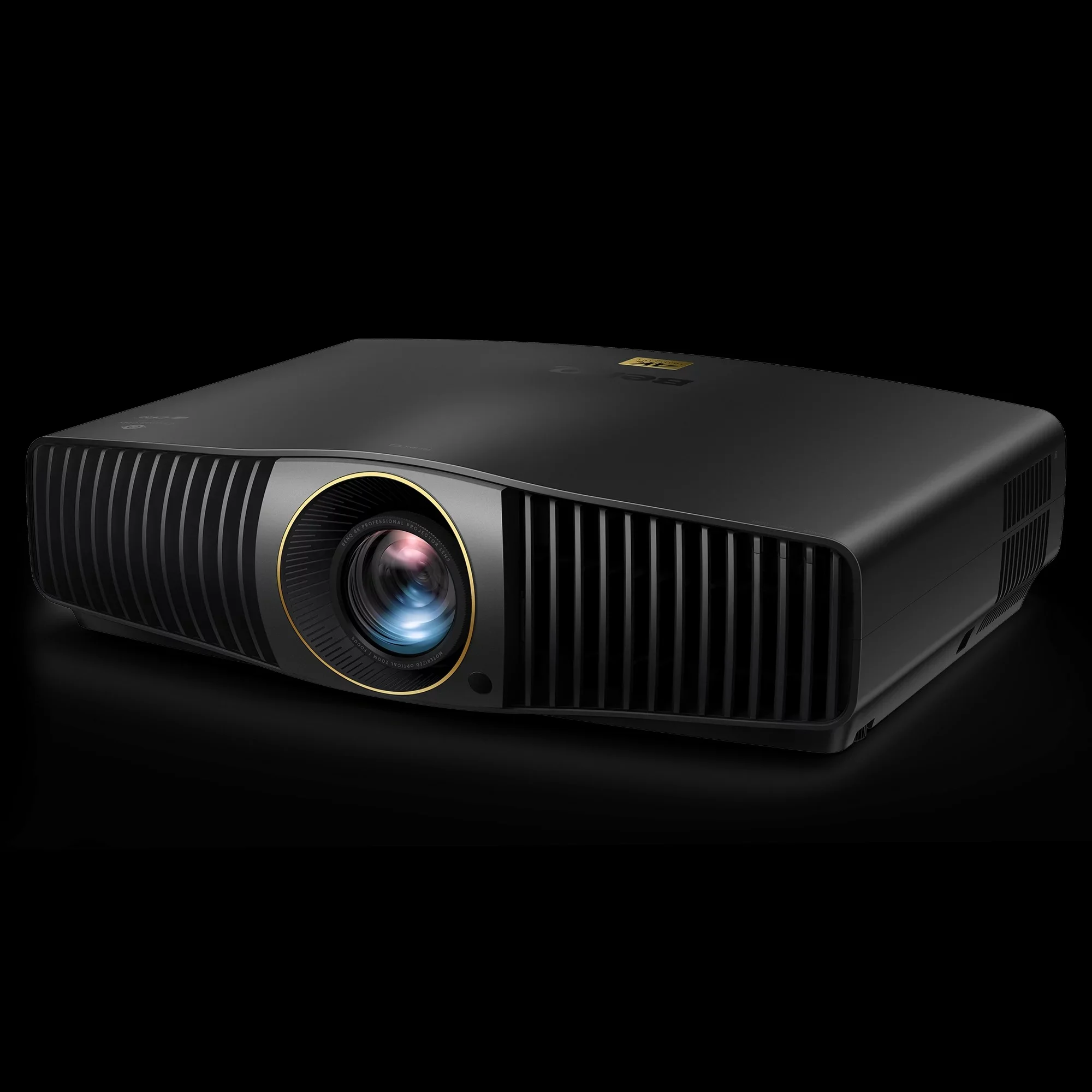 جهاز عرض BenQ BR9708 بدقة 4K