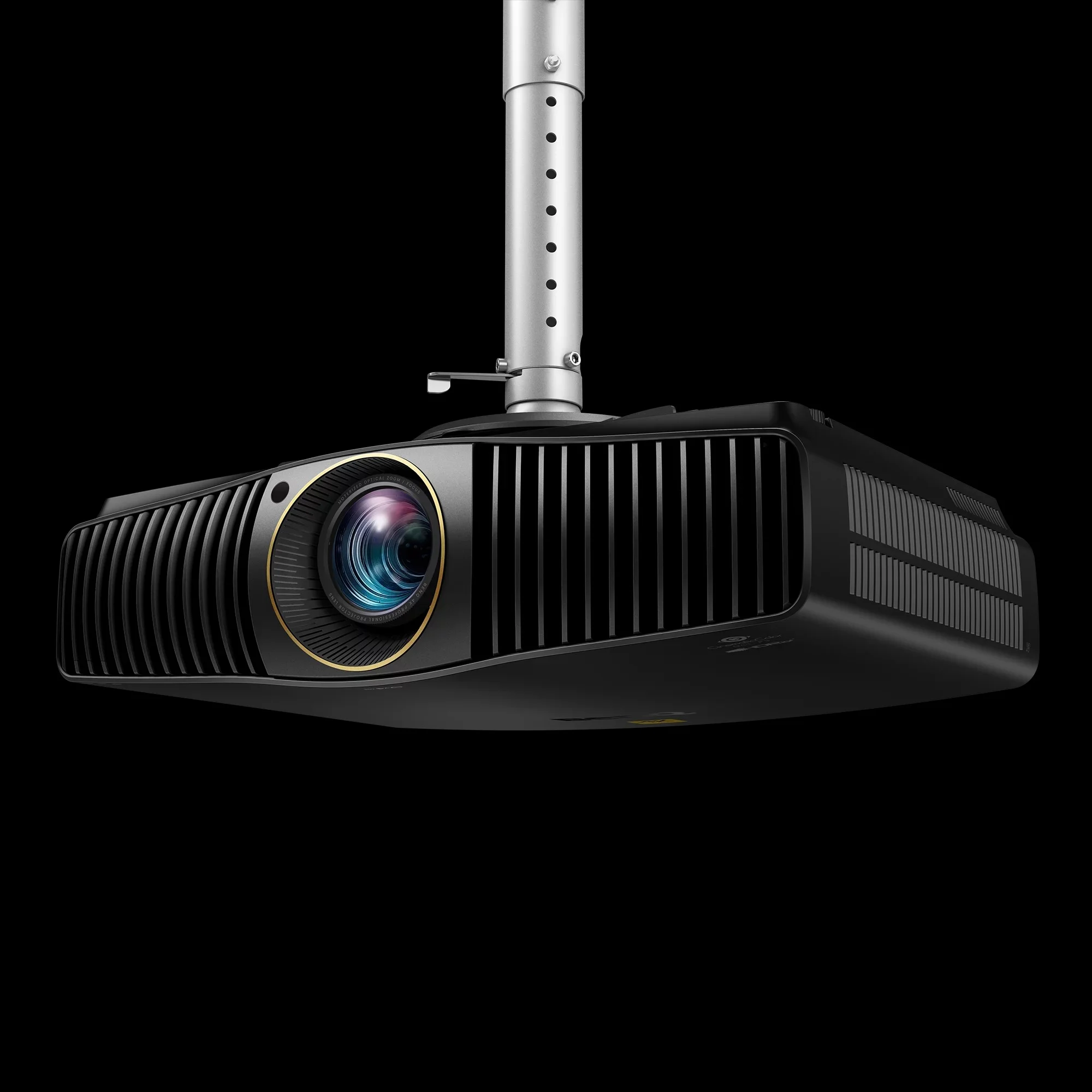 جهاز عرض BenQ BR9708 بدقة 4K