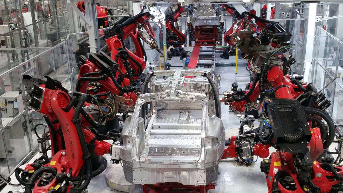 صورة توضيحية