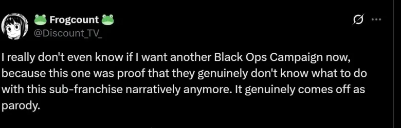 صورة من اللعبة