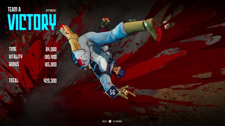 Invincible سبايدرمان