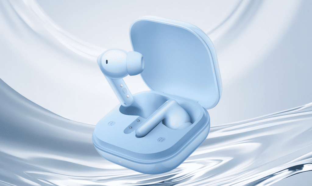 Honor Earbuds S