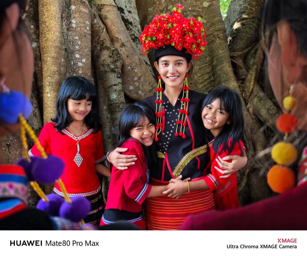 صورة من ميت 80 برو ماكس