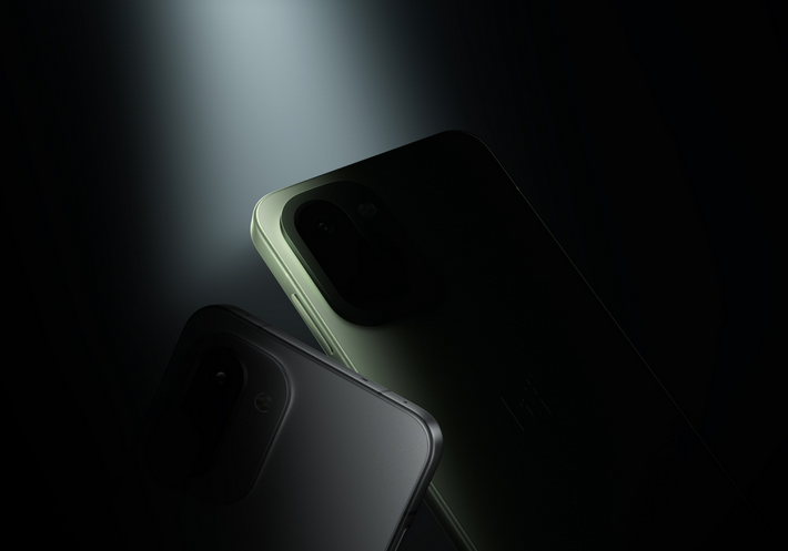 ون بلس 15 آر قادم قريبًا