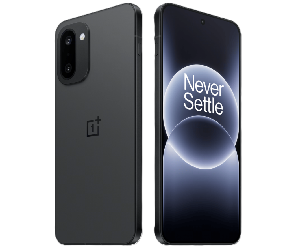 OnePlus Ace 6T