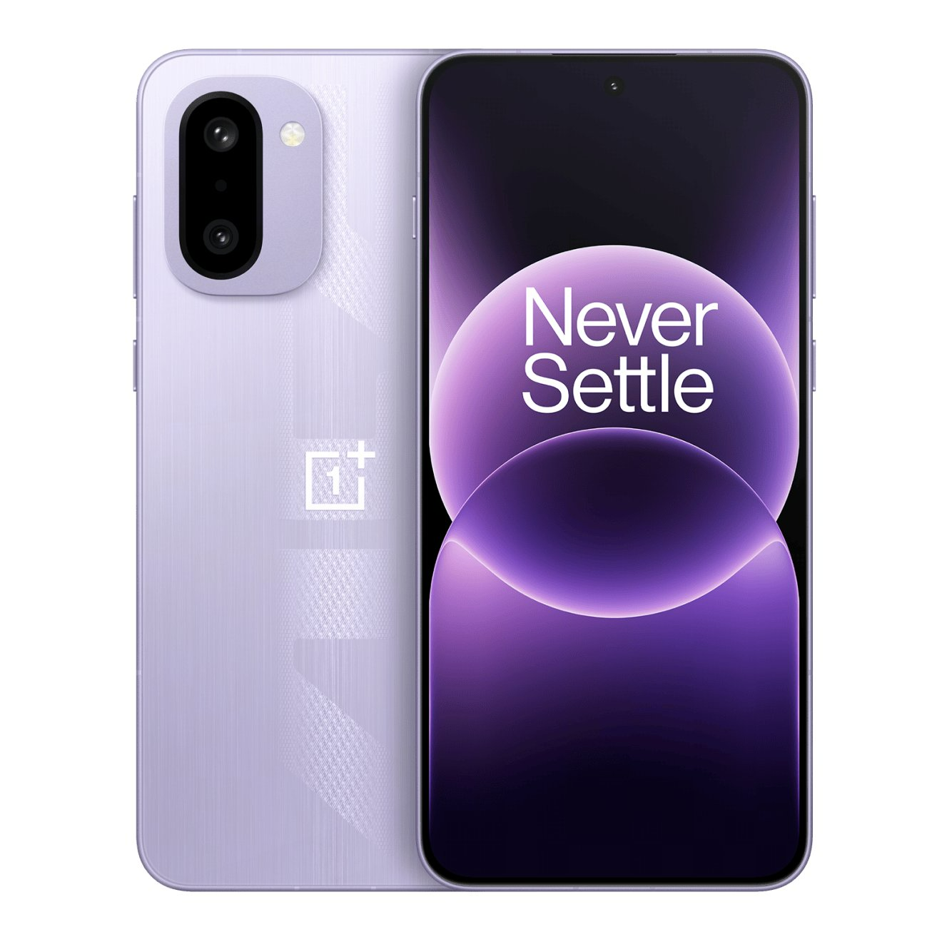 OnePlus Ace 6T Colors