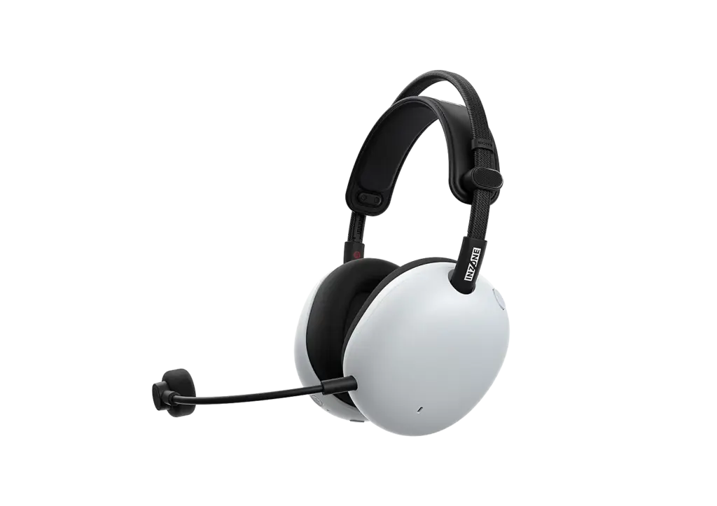 Sony Inzone H9 II Gaming Headphones