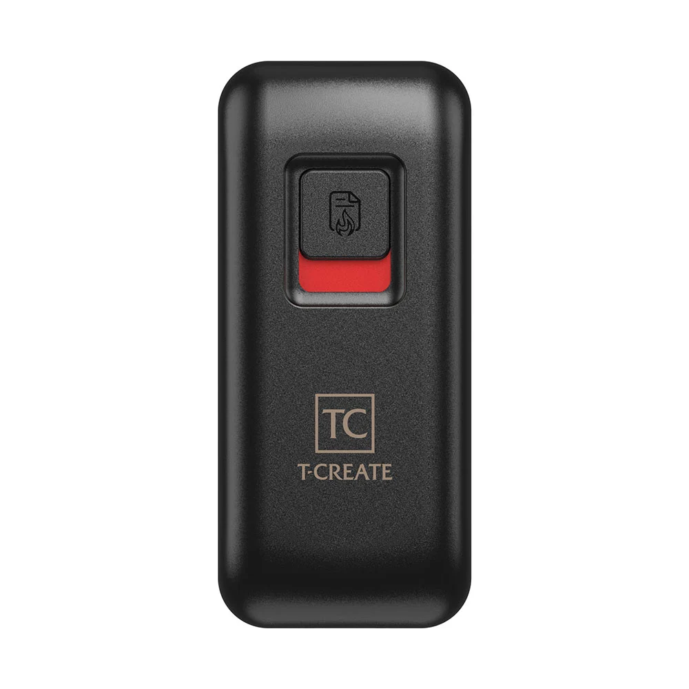 T-Create Expert P35S