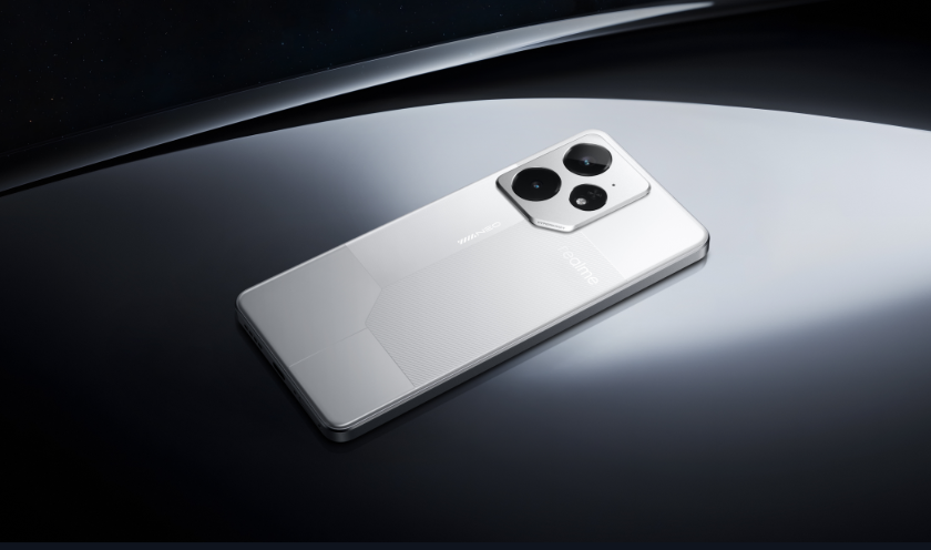 realme-Neo7-starship-1