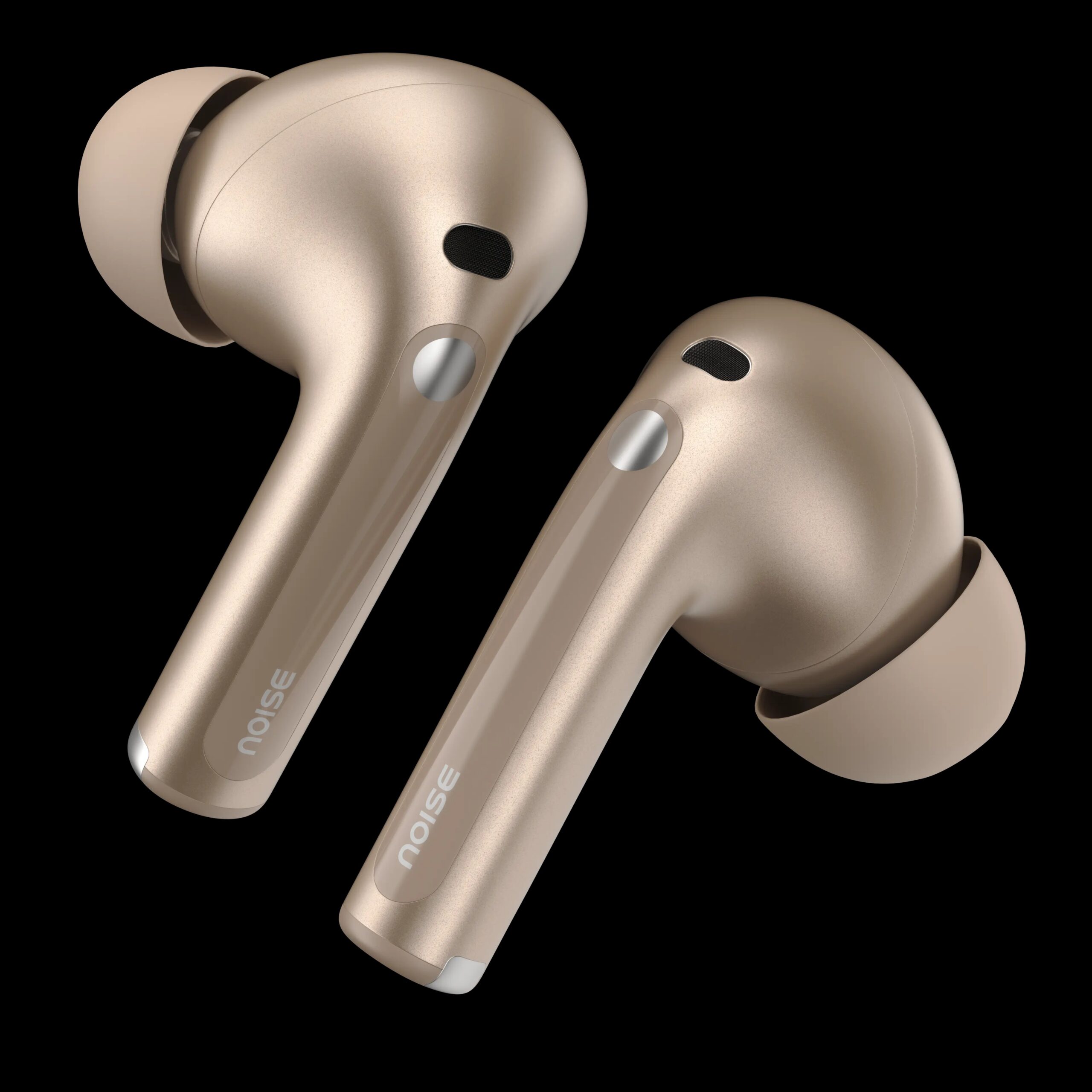 Noise Master Buds