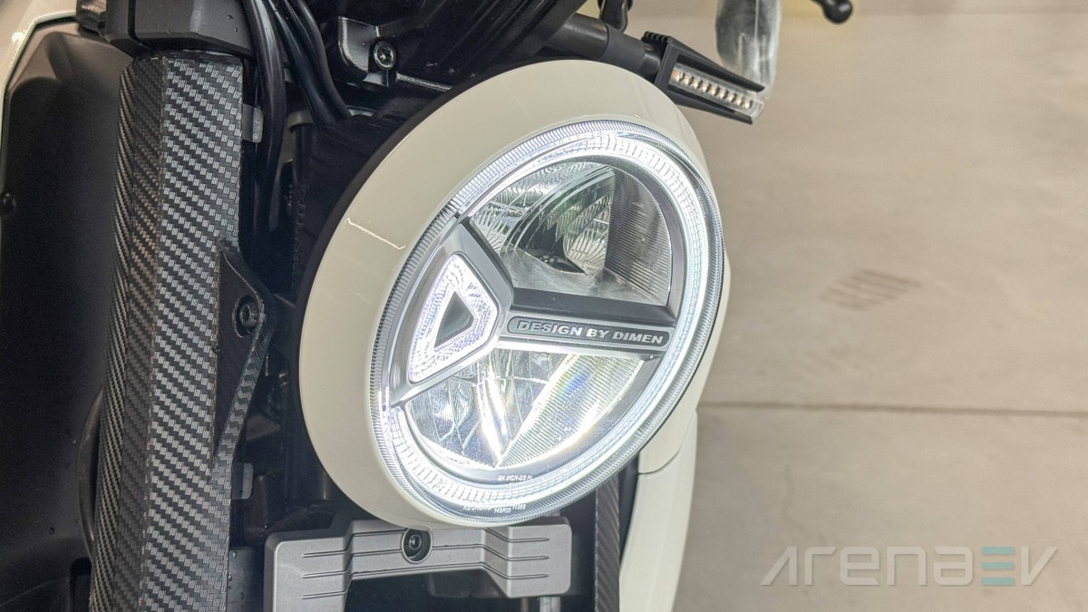 ديمينترو DP-Pro