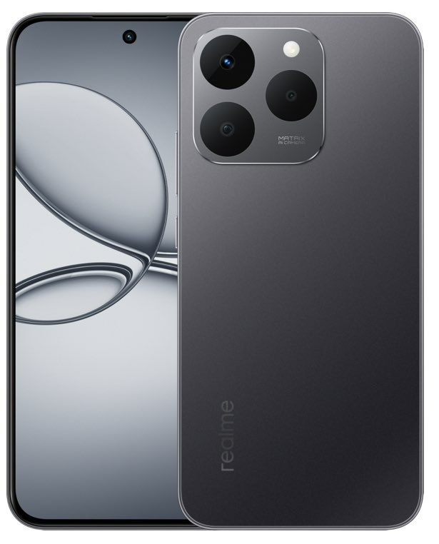 ريلمي نارزو 90