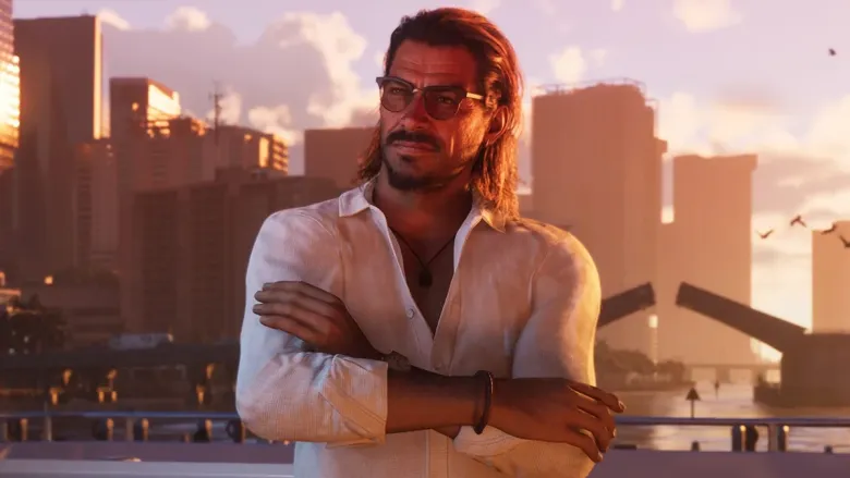 فسح GTA 6 في السعودية