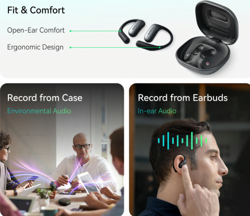 تكنولوجيا متقدمة