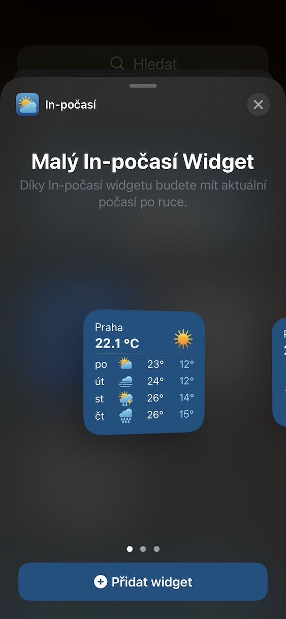 صورة توضيحية