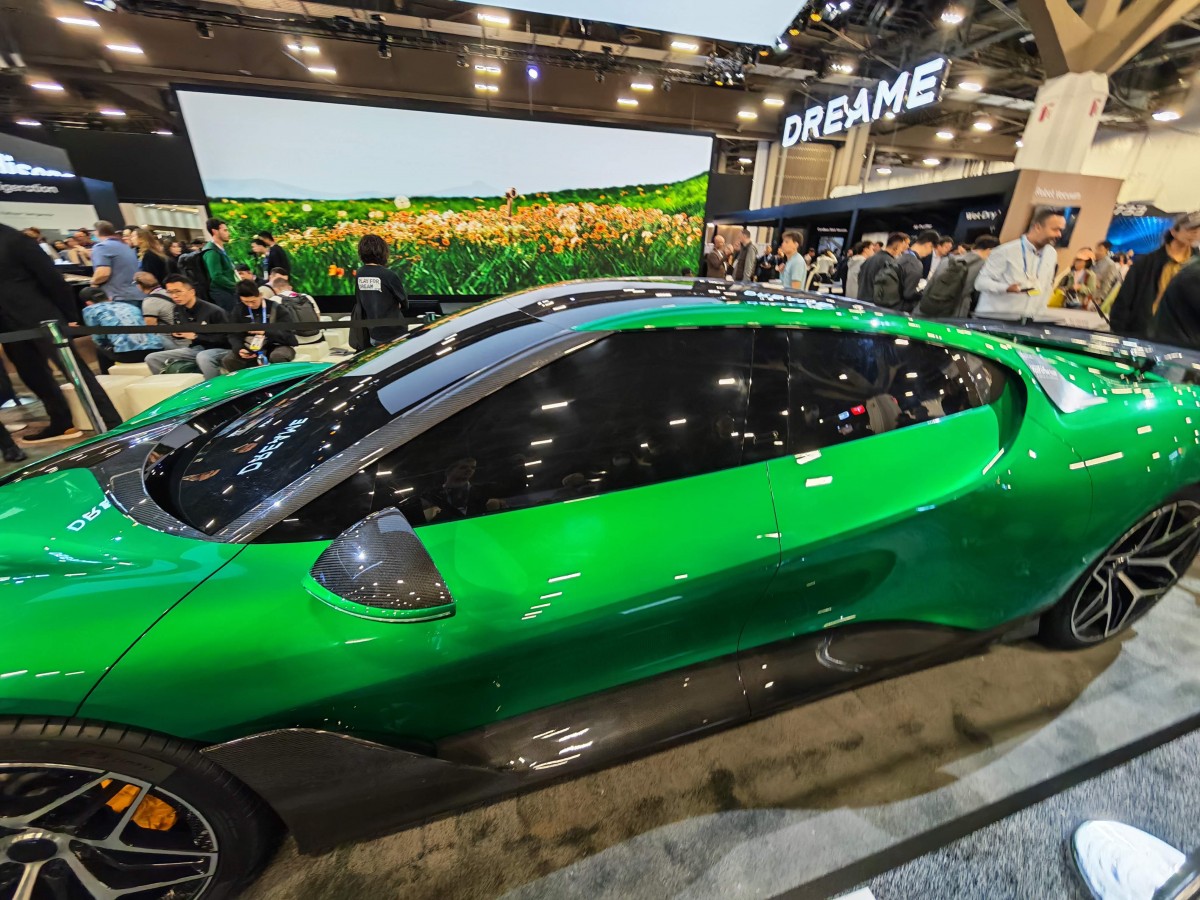 مفهوم نيبولا نكست 01