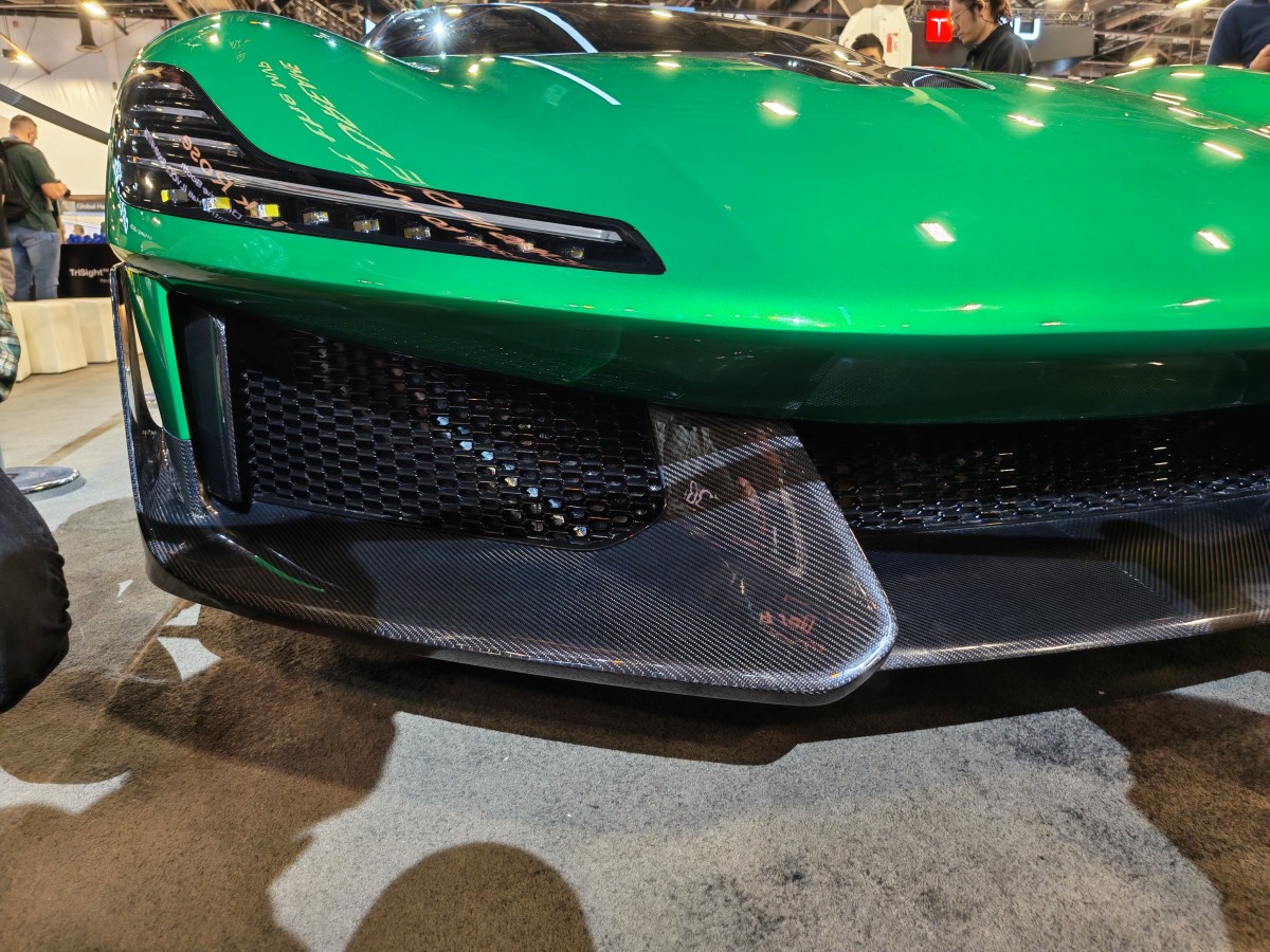 هيكل نيبولا نكست 01