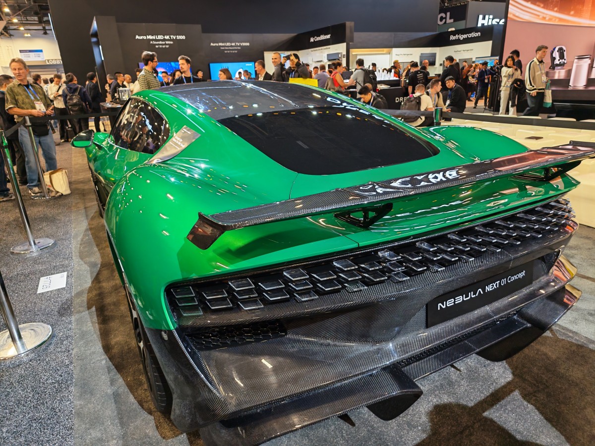 تصميم نيبولا نكست 01