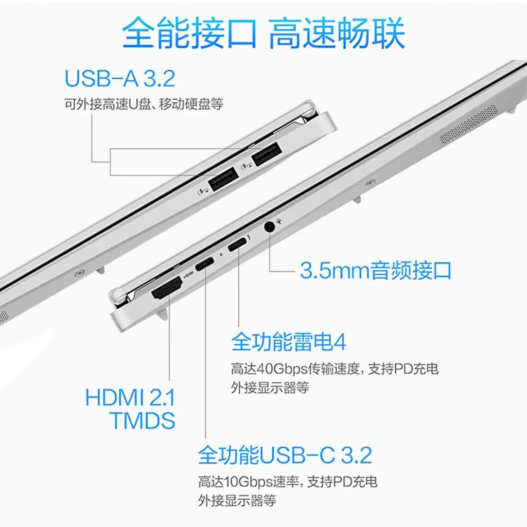 Asus Vivobook Pro 16 2026