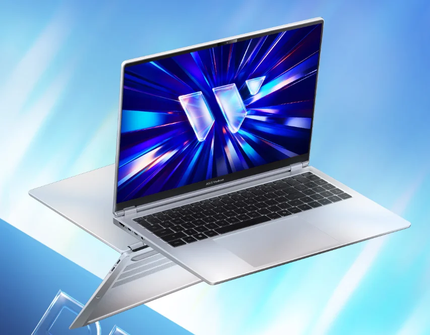 Asus Vivobook Pro 16 2026