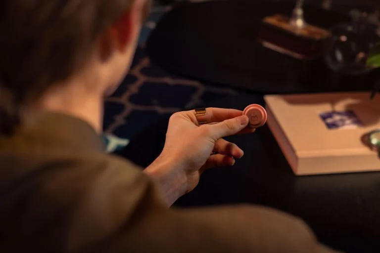 الموتو تاج 2