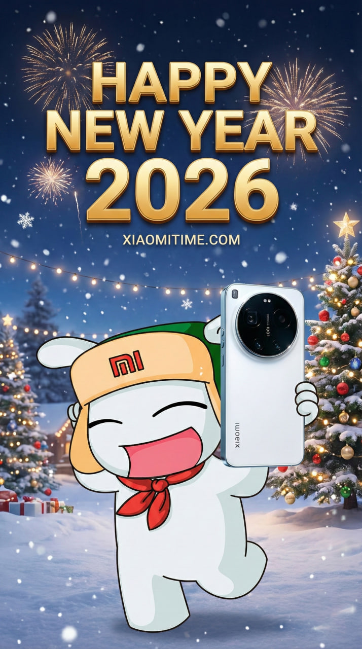 احتفالات رأس السنة الجديدة 2026