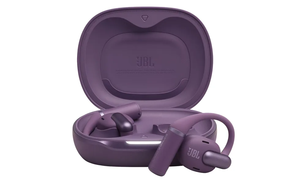 JBL Sense Pro