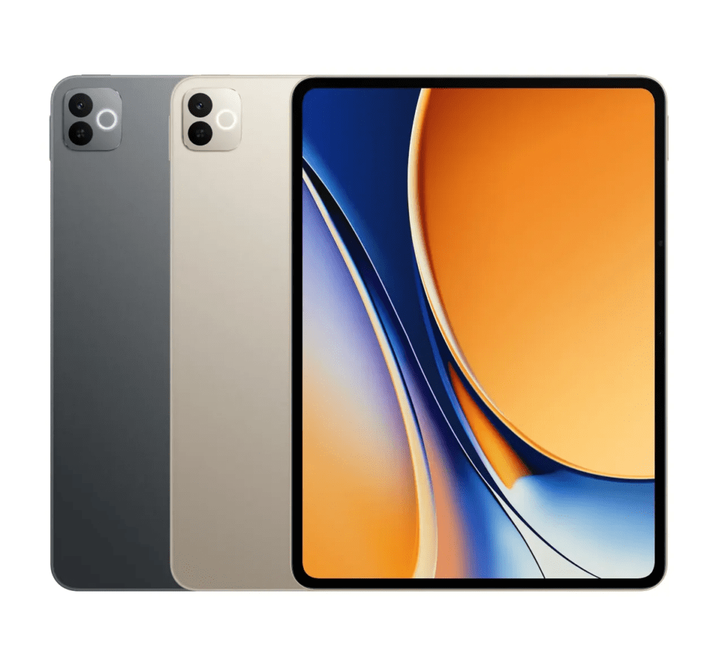 ريلمي باد 3 5G