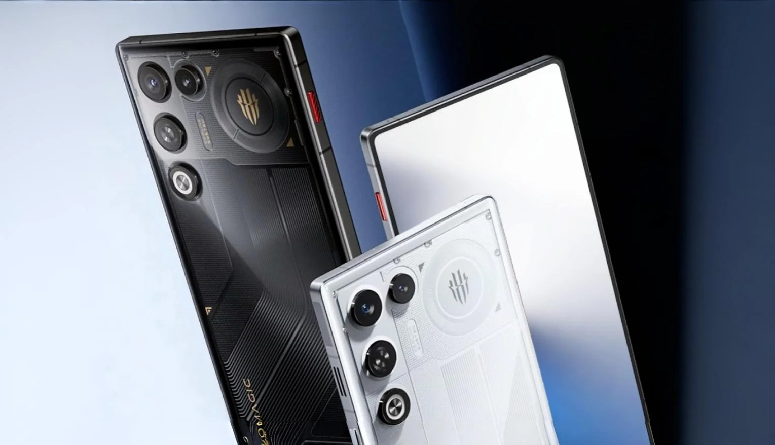 تفاصيل أداء معالج RedMagic 11 Air في الألعاب تكشف رسميًا