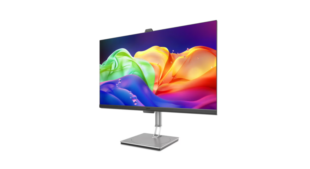 شاشة ProDesigner PE320QX